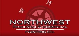 Northwest Residential & Commercial Painting Co in Lynnwood, WA