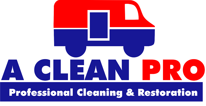 A Clean Pro in Victorville, CA