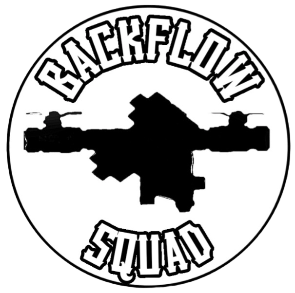 Backflow Squad LLC in South Elgin, IL