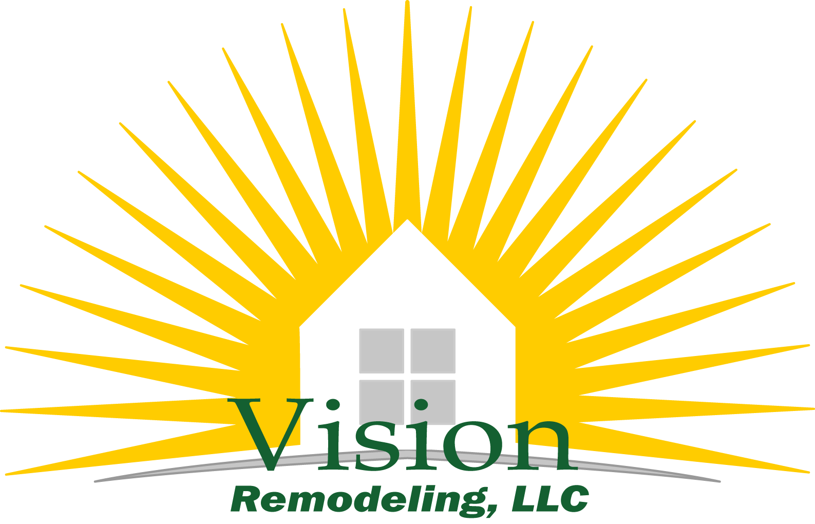 Vision Remodeling LLC in Abingdon, MD