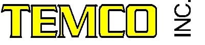 Temco Inc in Hillsdale, NJ