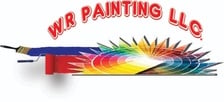 WR Painting in Newport, KY