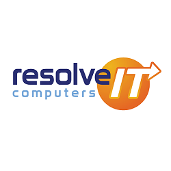 Resolve It Computers in Springfield, MO