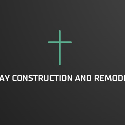 One Way Construction in Willard, MO