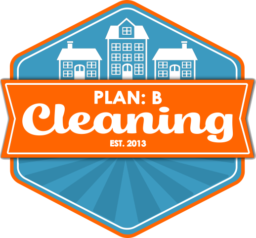Plan: B Cleaning in Fishers, IN