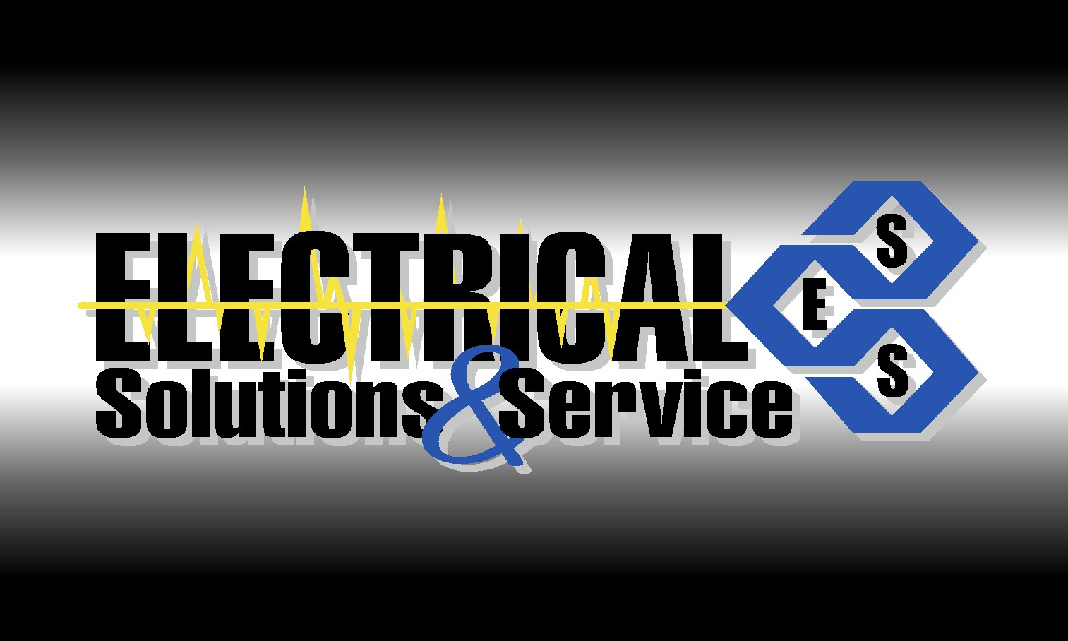 Electrical Solutions & Service in Rochester, MN