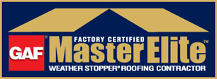 GJ Goss Contracting Inc in Joppa, MD