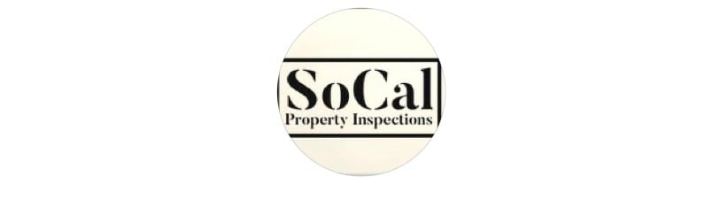 Socal property inspections  in Victorville, CA