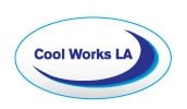 Cool Works La in Youngsville, LA