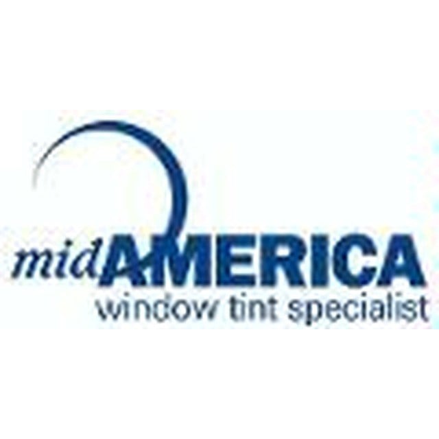Mid America Window Tint Specialist in Overland Park, KS