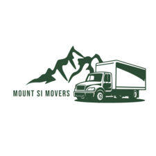 Mount Si Logistics in North Bend, WA