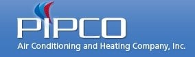 Pipco Air Conditioning & Heating Company Co in Timonium, MD