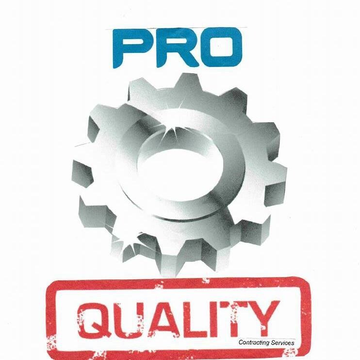 Pro Quality Mechanical Contracting Services in Blue Springs, MO