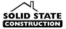 Solid State Construction, Llc in Shirley, MA