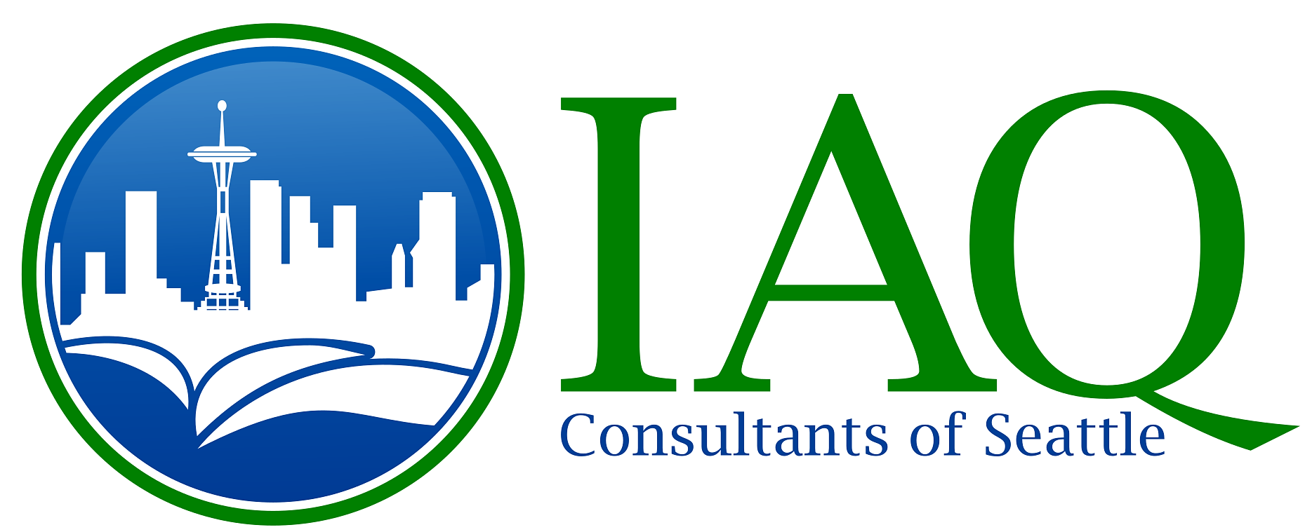 IAQ Consultants of Seattle in Seattle, WA