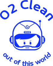 O2 Clean in Buhl, ID