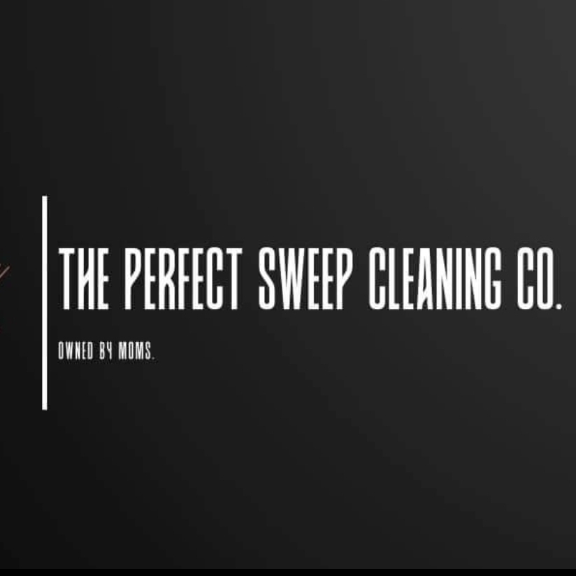 The Perfect Sweep Cleaning Co. in Taylor, MI