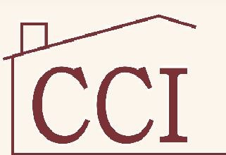 Complete Custom Interiors in Irwin, PA