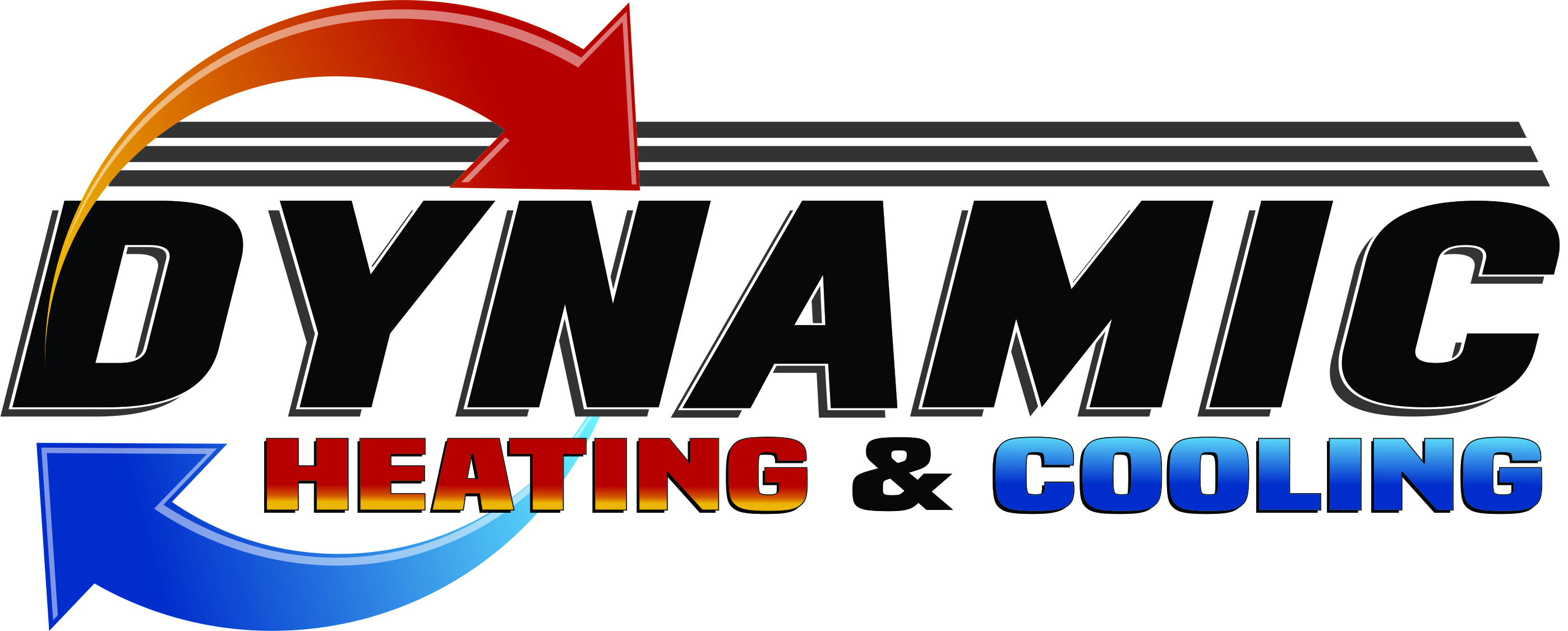 Dynamic Heating And Cooling Llc in Independence, MO