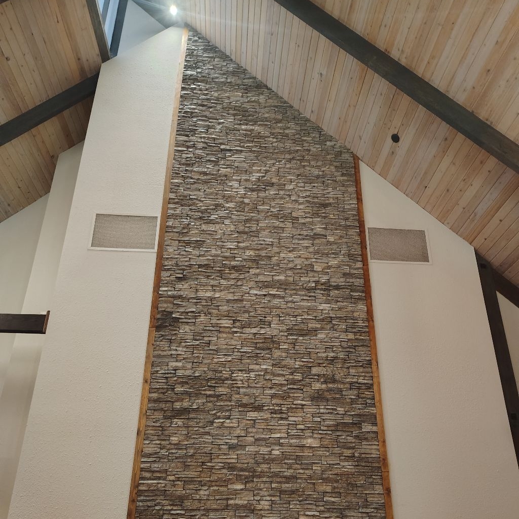 Spencer Construction in Marysville, WA