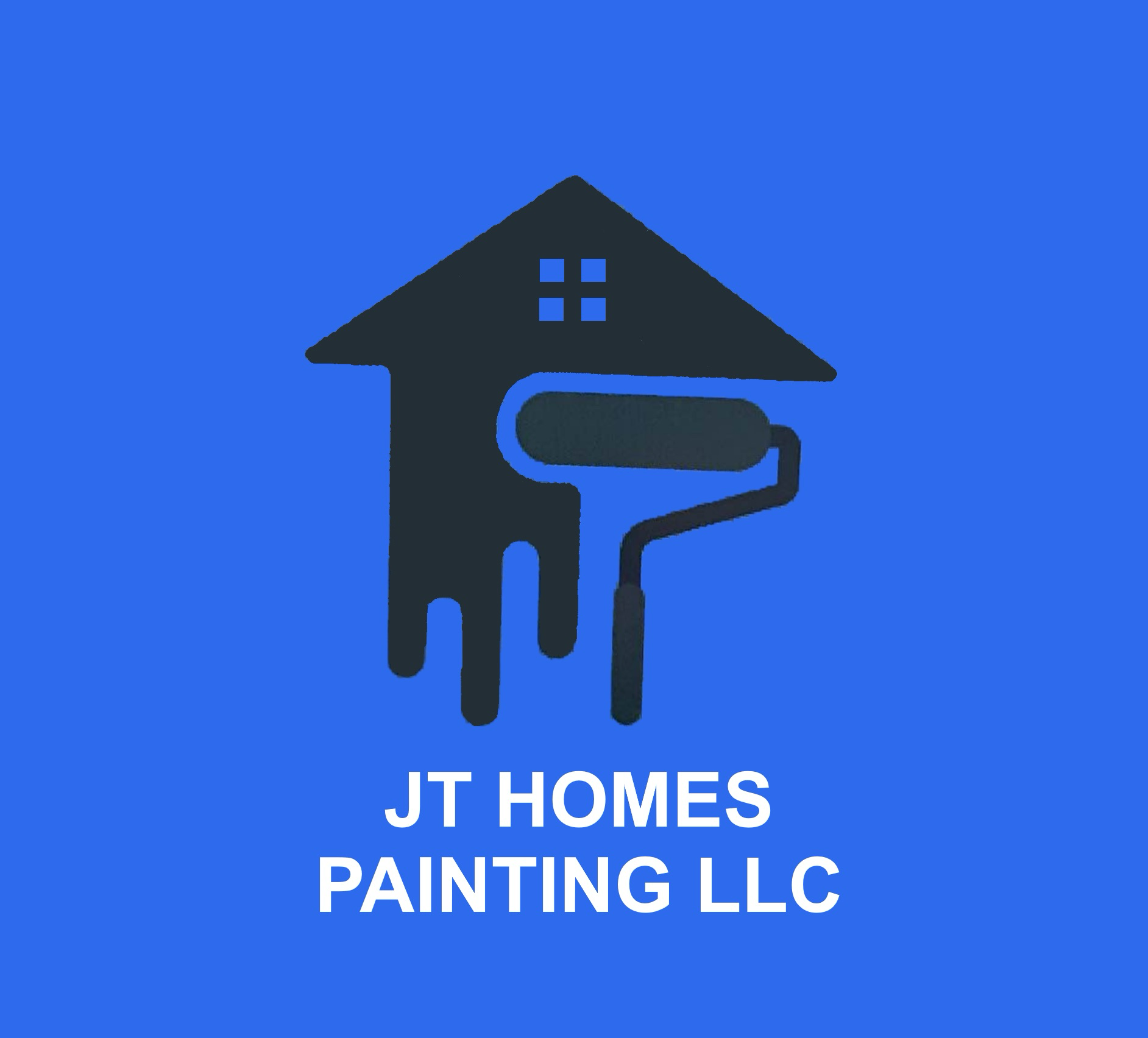 JT Homes Painting LLC in Chicago, IL