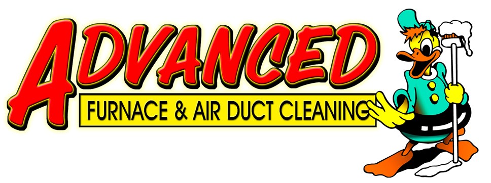 Advanced Furnace & Air Duct Cleaning Inc in Bayville, NJ