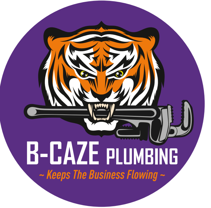B Caze Plumbing in Baton Rouge, LA