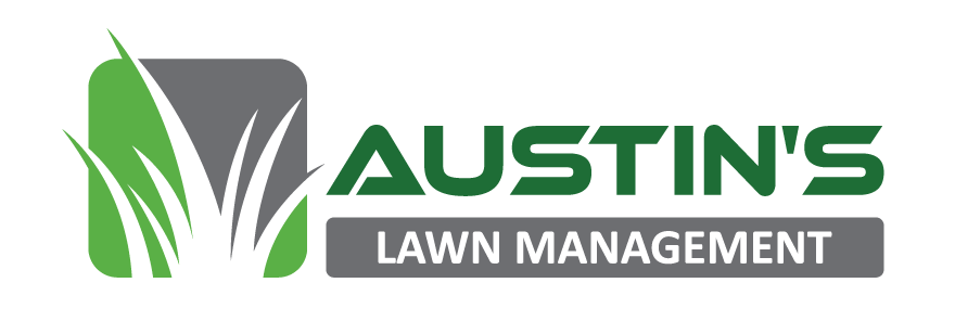 Austin's Lawn Management in Lenexa, KS