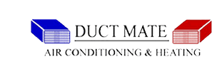 Duct Mate Inc in Hackensack, NJ