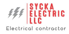 Sycka Electric, Llc in Farmington, NM