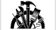 Handyman Branson in Redmond, WA