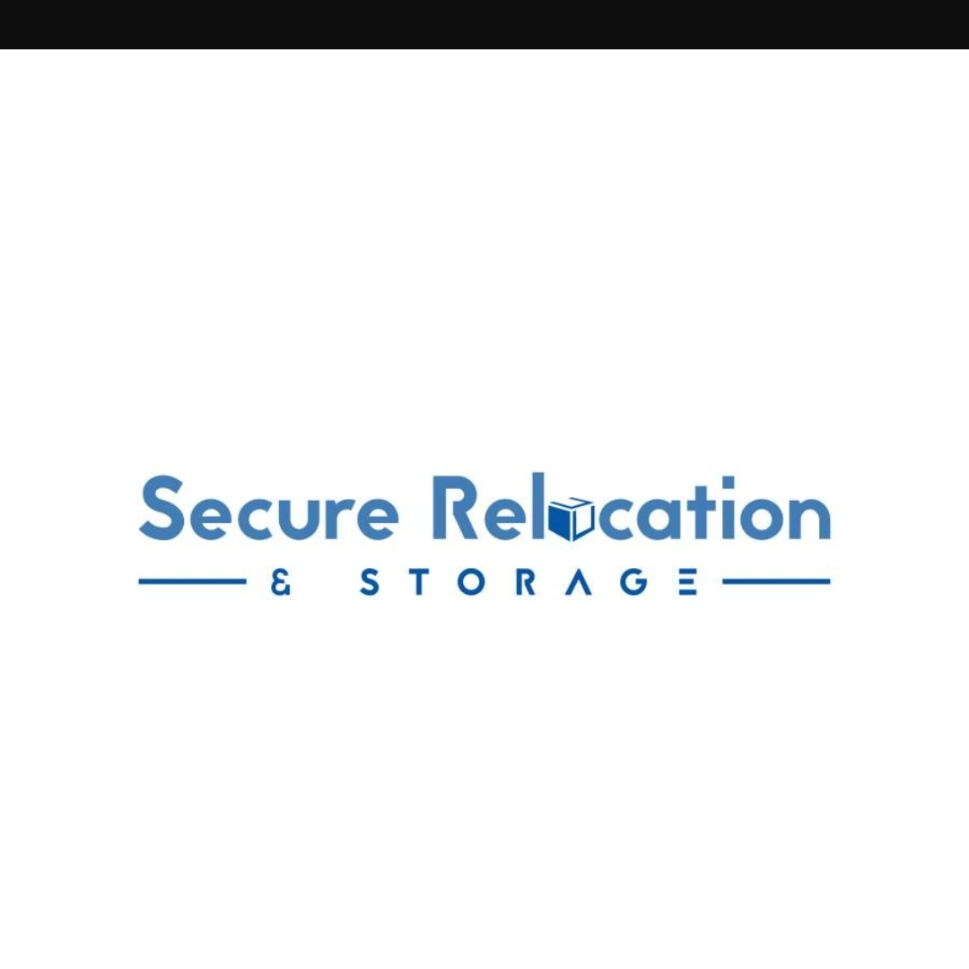 Secure Moving & Transport LLC in Jacksonville, FL