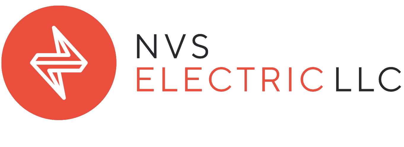 Nvs Electric Llc in Bothell, WA