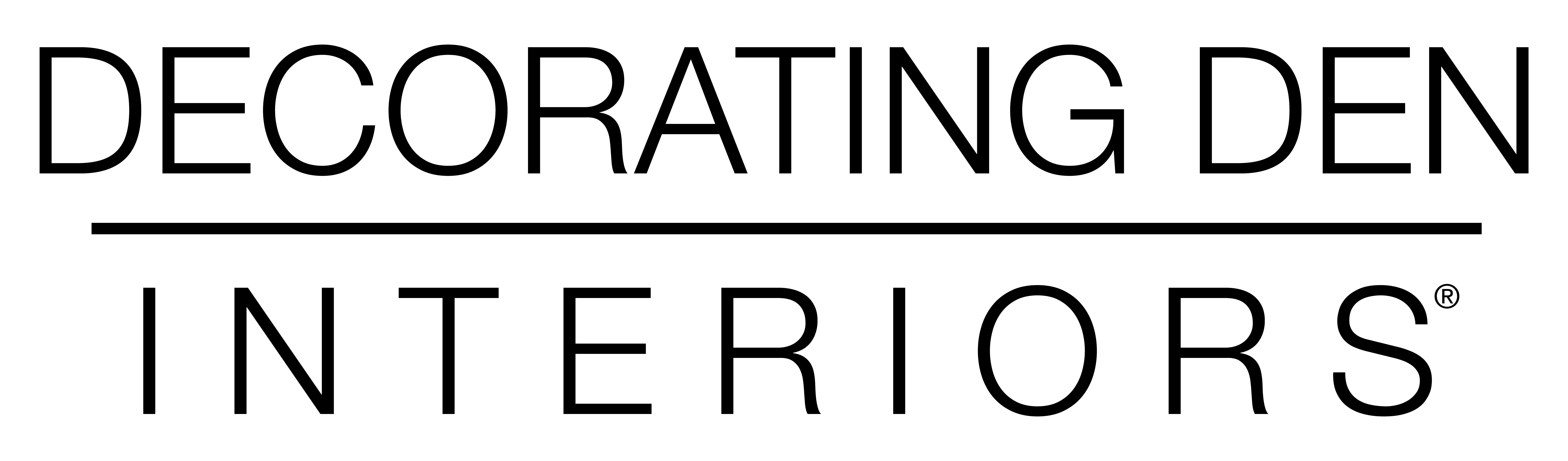 Decorating Den Interiors in Dravosburg, PA