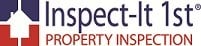 Inspect It 1st Property Inspections in East Meadow, NY