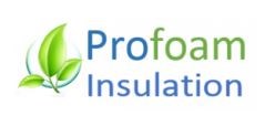 Pro Foam Insulation Inc in Goshen, NY