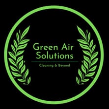 Green Air Solutions in Bronx, NY