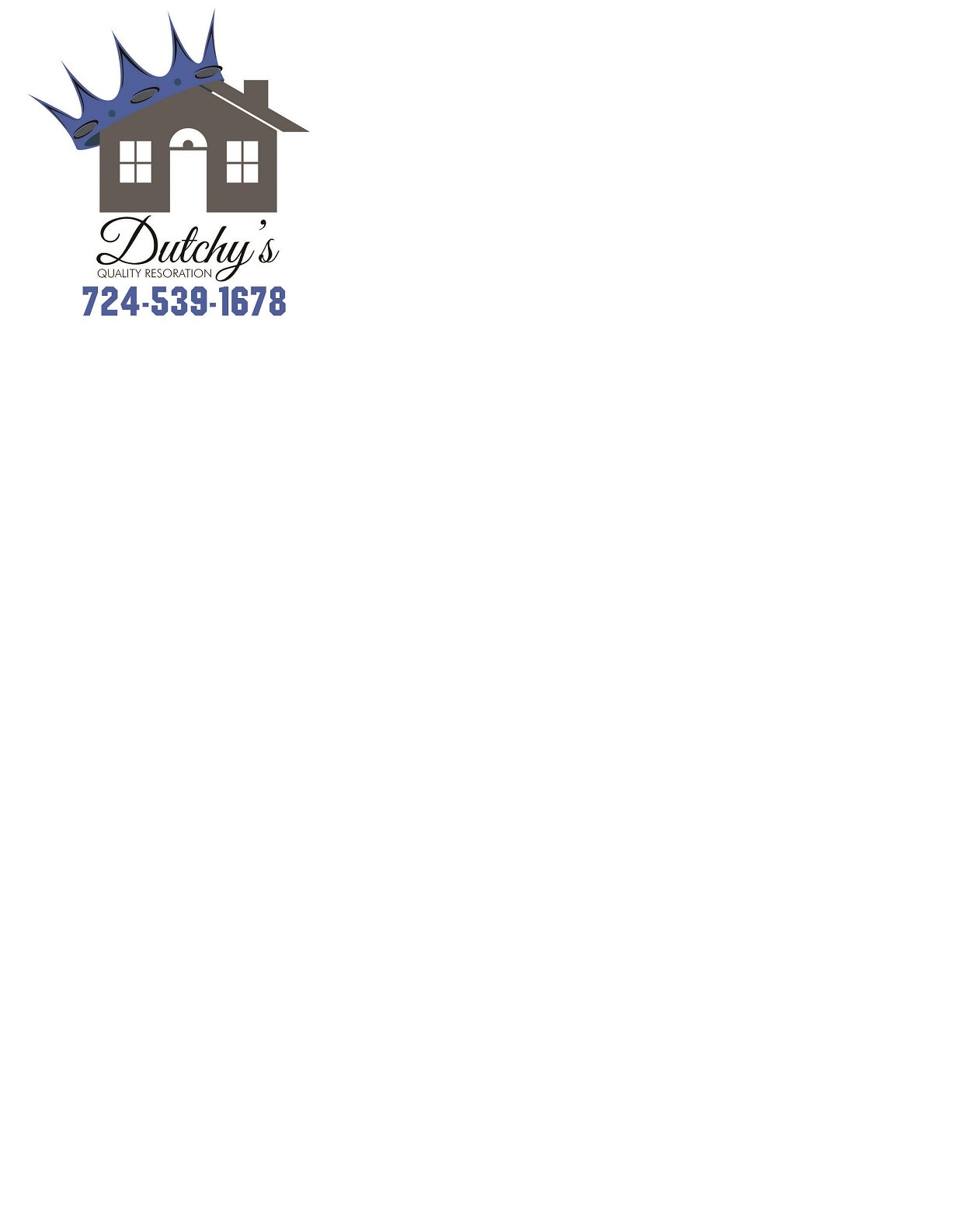Dutchy's Quality Restoration in Latrobe, PA