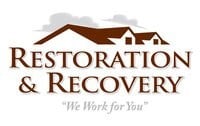 Restoration & Recovery Llc in Denham Springs, LA