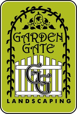 Garden Gate Lawn & Landscape LLC in Raymore, MO
