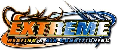 Extreme Heating & Air Conditioning in Victorville, CA