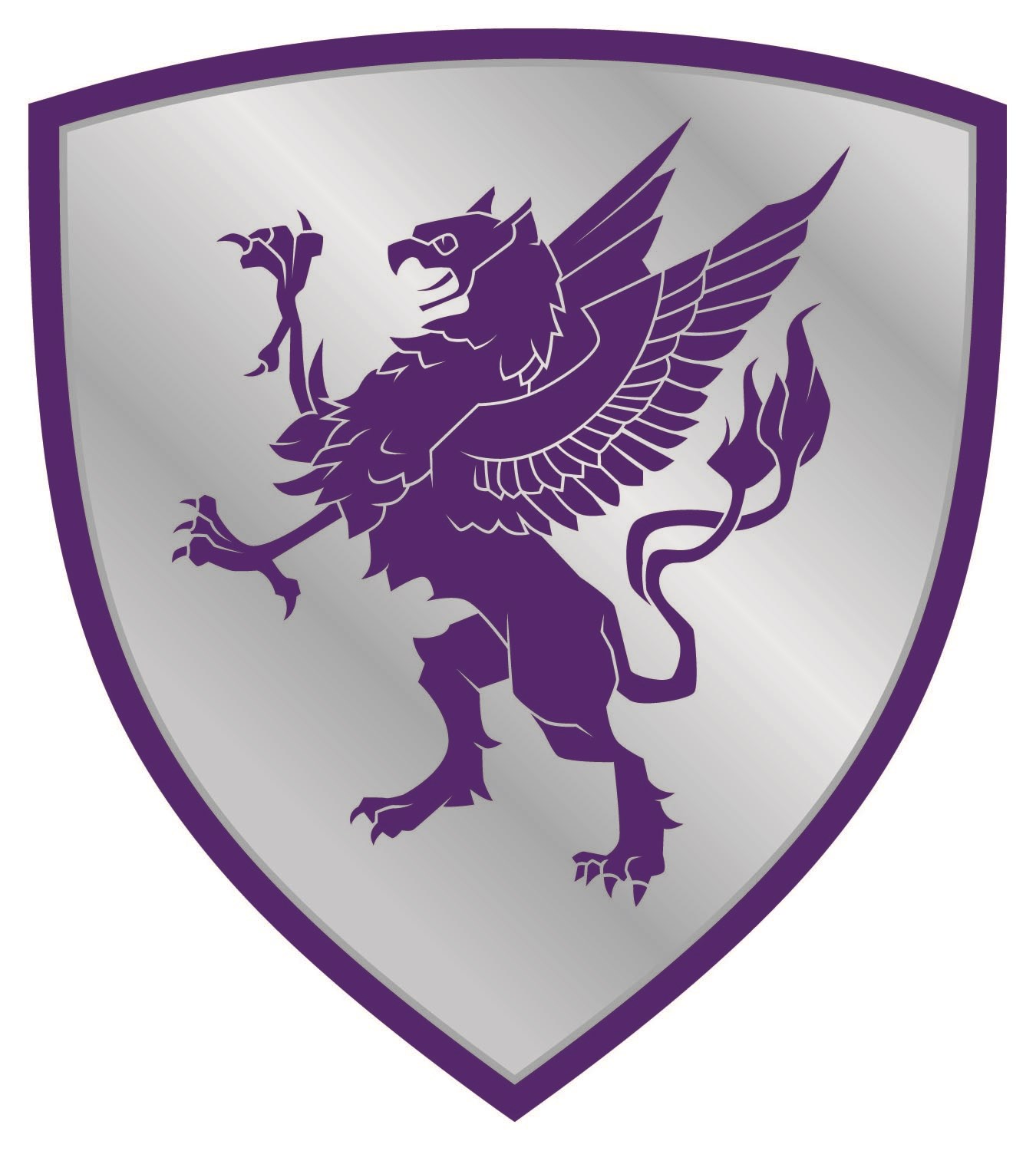 Griffin Lawn Care, LLC. in Prairieville, LA