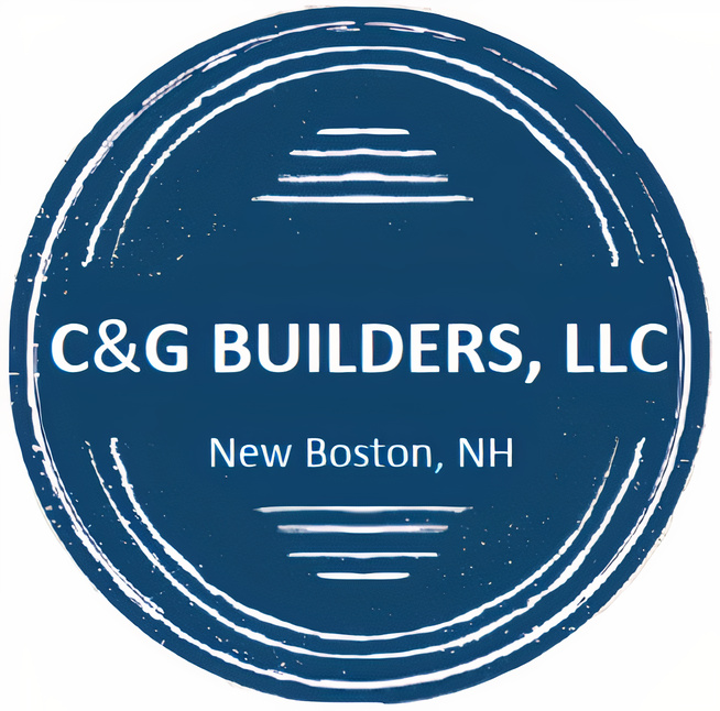 C & G Builders, Llc in New Boston, NH