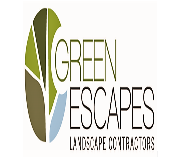 Green Escapes Nursery Inc in Prairieville, LA