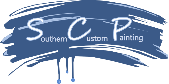 Southern Custom Painting, Inc. in Travelers Rest, SC