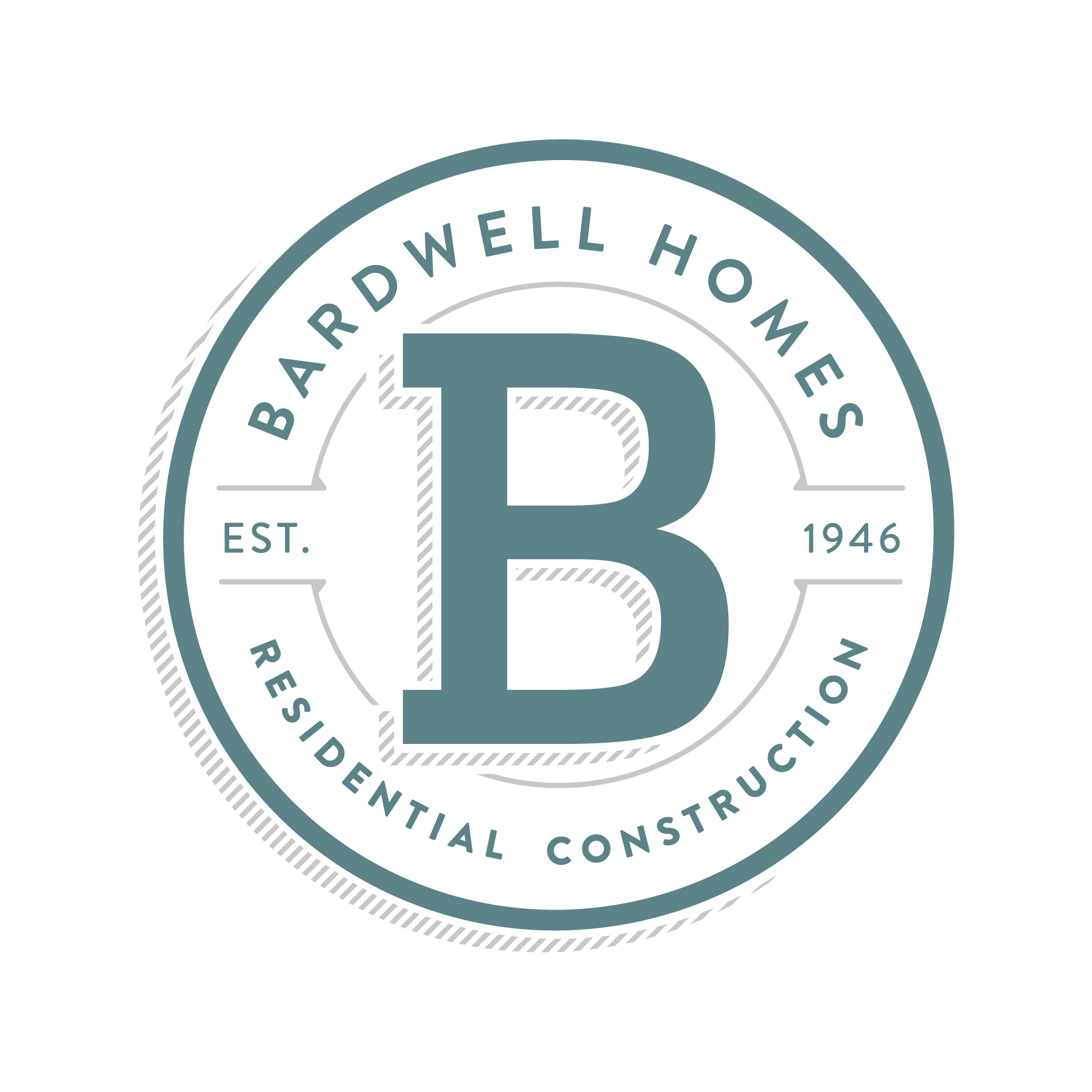 Bardwell Homes in Baton Rouge, LA