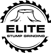 Elite Stump Grinding in Taylors, SC