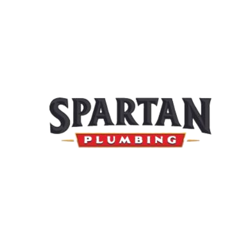 Spartan Plumbing And Drains in Dayton, OH