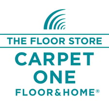 The Floor Store & More in Denham Springs, LA