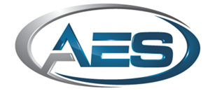 Architectural Engineering Services, Llc in Mount Pleasant, SC